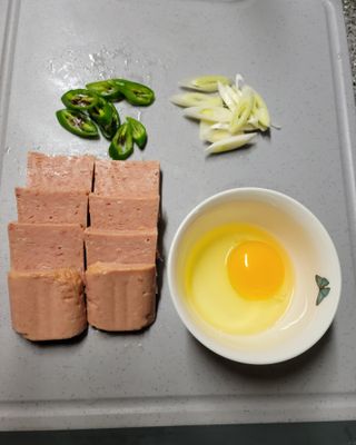 lemoniee님이 올린 리뷰 사진 3