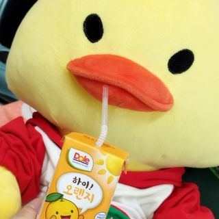 완두콩님이 올린 리뷰 사진 4