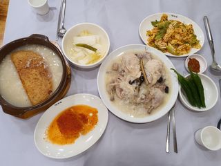 김사랑님이 올린 리뷰 사진 1