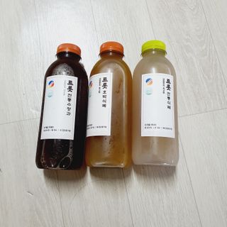 고고고님이 올린 리뷰 사진 1
