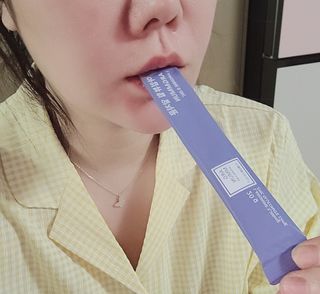 명희님이 올린 리뷰 사진 3