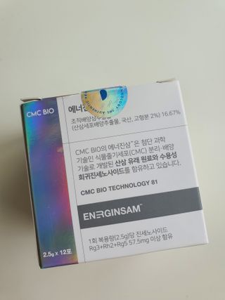 디카페인님이 올린 리뷰 사진 3