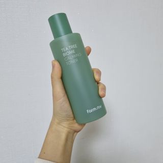 쑤기쑤기님이 올린 리뷰 사진 3