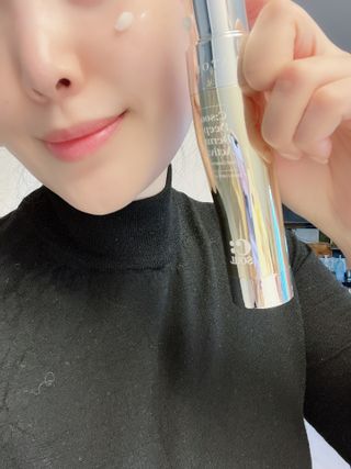 바로우맘님이 올린 리뷰 사진 4