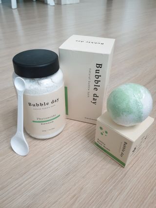 bini님이 올린 리뷰 사진 1