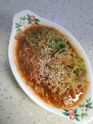 jjina님이 올린 리뷰 사진 4