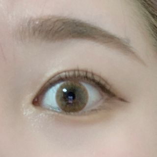 뎐꾸님이 올린 리뷰 사진 3