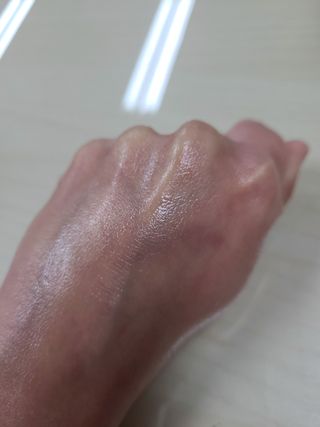 소소님이 올린 리뷰 사진 4