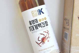 초동이님이 올린 리뷰 사진 3