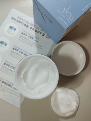 lolzpop_님이 올린 리뷰 사진 3