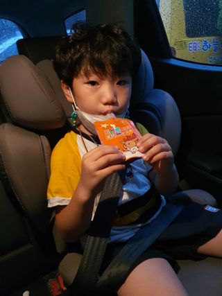 도하맘88님이 올린 리뷰 사진 4