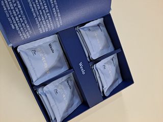 라니으니님이 올린 리뷰 사진 3