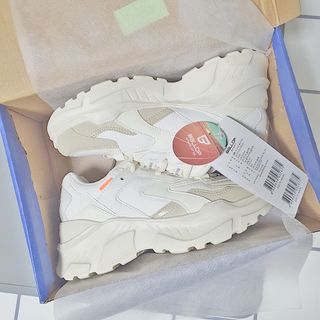 네이버에웹쭈님이 올린 리뷰 사진 3