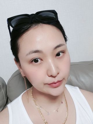 서하사랑맘님이 올린 리뷰 사진 3