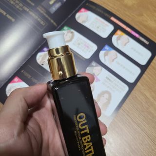 정원님이 올린 리뷰 사진 1