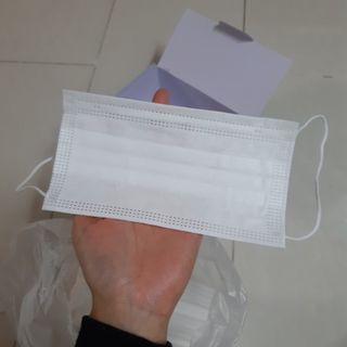 코코넛님이 올린 리뷰 사진 2