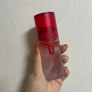 보경님이 올린 리뷰 사진 3