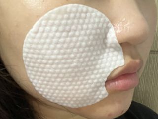 봉이이이님이 올린 리뷰 사진 1