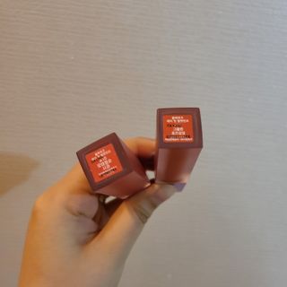 sese님이 올린 리뷰 사진 2