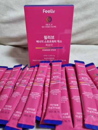 저에여~님이 올린 리뷰 사진 1