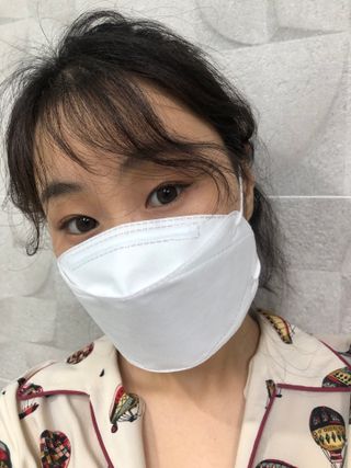 서울님이 올린 리뷰 사진 1