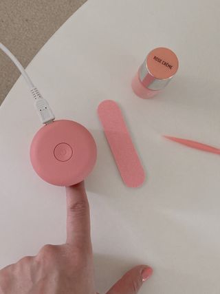 designerjoo님이 올린 리뷰 사진 3