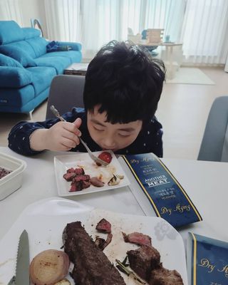까꿍님이 올린 리뷰 사진 4