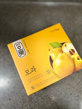 도로2님이 올린 리뷰 사진 1