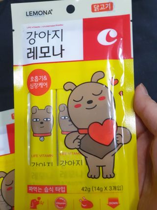 이선주님이 올린 리뷰 사진 4