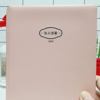 지니야님이 올린 리뷰 사진 4