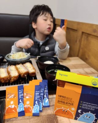 까꿍님이 올린 리뷰 사진 4