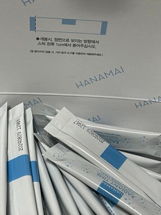 양쏭님이 올린 리뷰 사진 2