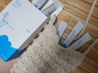 연이님이 올린 리뷰 사진 3