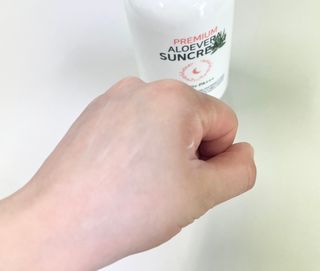 소중한하루를보내여님이 올린 리뷰 사진 2
