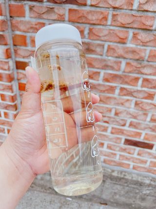 삐딱한펭귄님이 올린 리뷰 사진 3