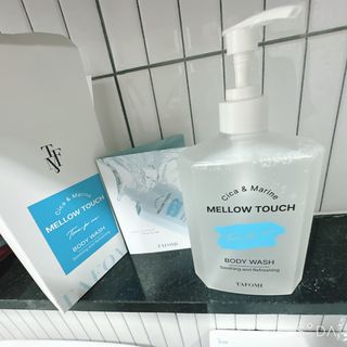 여닝님이 올린 리뷰 사진 1