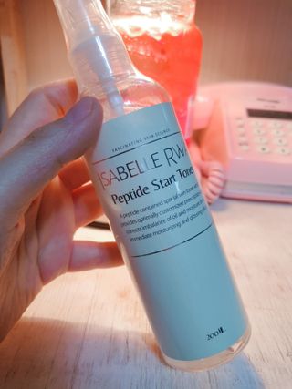 둥이맘님이 올린 리뷰 사진 4