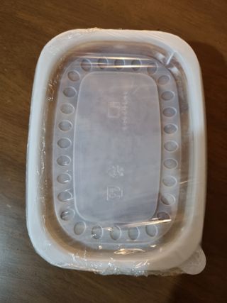 싱기방기님이 올린 리뷰 사진 1