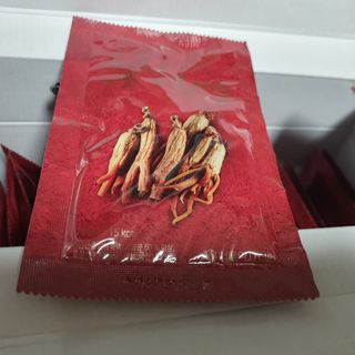두냥이누나님이 올린 리뷰 사진 2