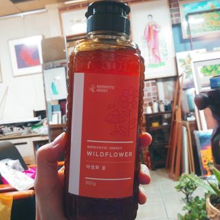 도이도이님이 올린 리뷰 사진 1