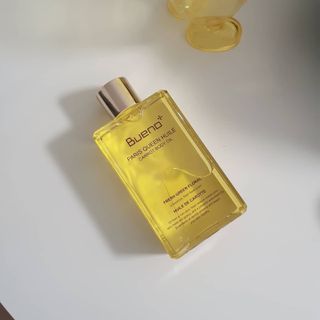 sovely님이 올린 리뷰 사진 1