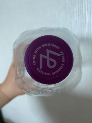 공팔리터초기중독자님이 올린 리뷰 사진 3