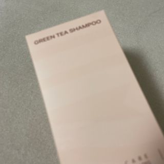 프리마인 더이상 뻣뻣하고 효과없는 탈모샴푸는 NO. 근본부터 케어하는 셀베이스 그린티샴푸(500ml) — 4.5점을 준 리뷰어가 2023년 1월 올린 사용 사진