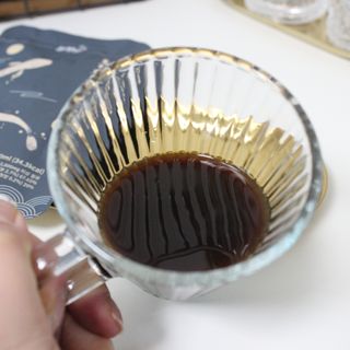 [비린내 완벽제거] 본황칠 통장어 국내산 장어즙 아르기닌 2800mg 장어즙효능 기력보강 — 4점을 준 리뷰어가 2022년 9월 올린 사용 사진