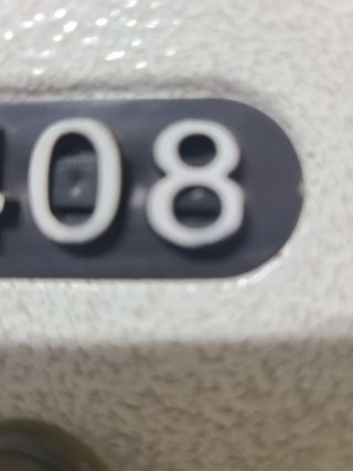 0.8L 마케팅팀 - — 5점을 준 리뷰어가 2021년 5월 올린 사용 사진