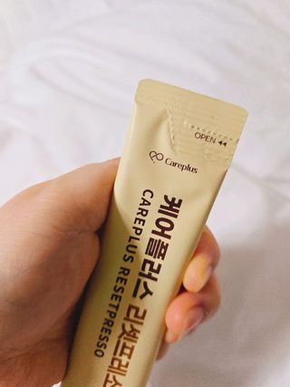 희 Hui님이 올린 리뷰 사진 3
