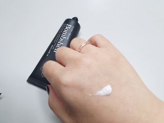 아이짱님이 올린 리뷰 사진 4