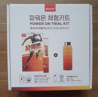 토끼-한글로바꾸라며지켜보고계신대서바꿈님이 올린 리뷰 사진 1