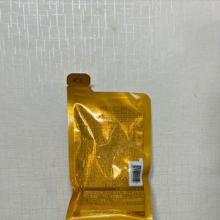 G코드님이 올린 리뷰 사진 2