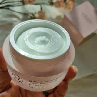 와니미니좋은이님이 올린 리뷰 사진 2